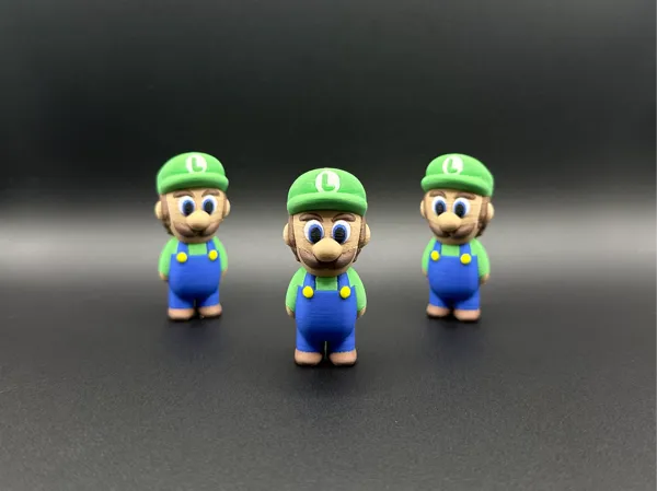 https://makerworld.bblmw.com/makerworld/model/US6778699ea347c1/design/2024-12-30_31e49926b0876.jpeg