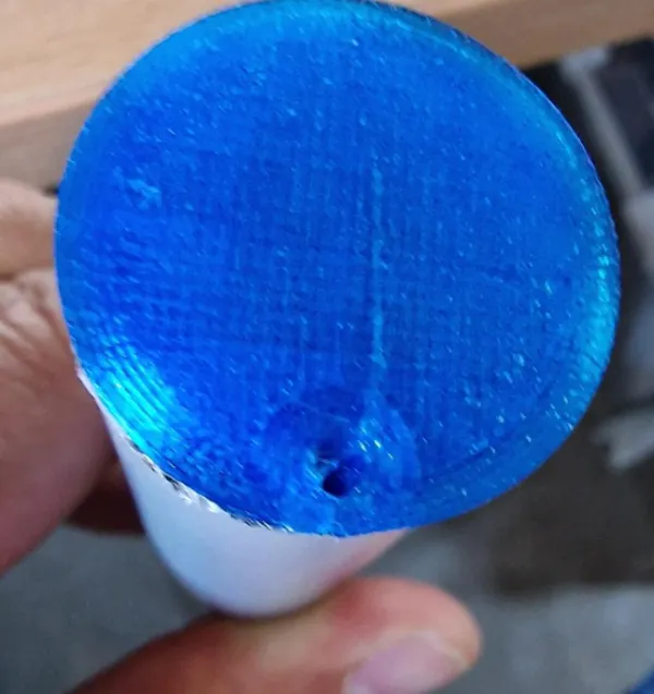 https://makerworld.bblmw.com/makerworld/model/US6778824573f286/design/2024-07-20_3b927d0f4a6898.jpg