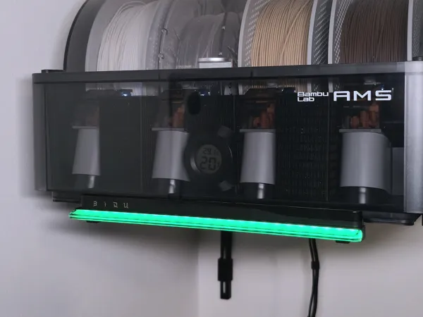 https://makerworld.bblmw.com/makerworld/model/US6778af41a80914/design/2025-09-04_6c37cd5c935ba.jpg