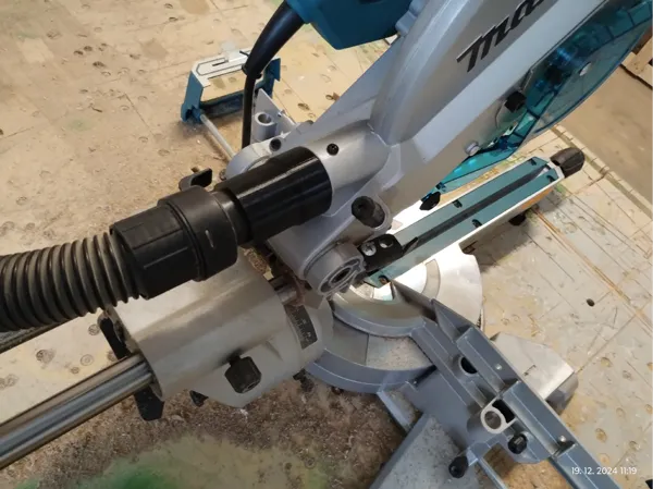 https://makerworld.bblmw.com/makerworld/model/US6778e6dd29b56d/design/2024-12-20_34c2f89d92b65.webp