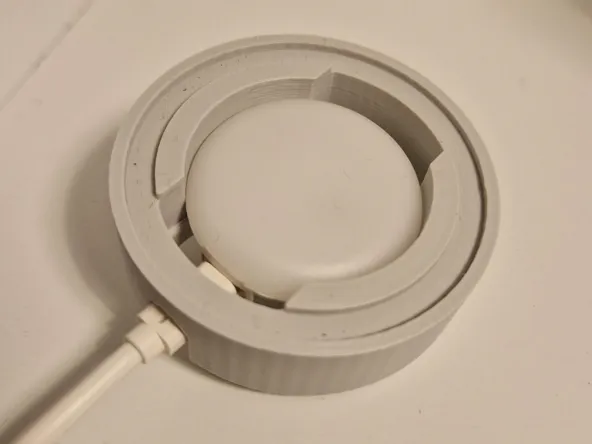 https://makerworld.bblmw.com/makerworld/model/US67791e05a7f592/design/2025-01-12_ef70a19e5c5fc.png