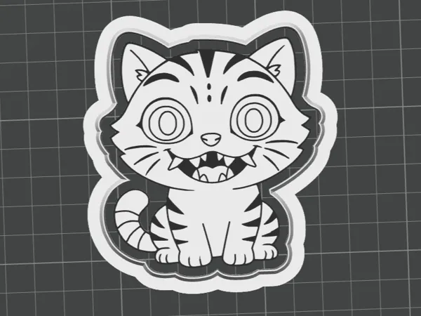 https://makerworld.bblmw.com/makerworld/model/US6779361d0ffb8d/design/2025-11-01_daccffa5421d78.png