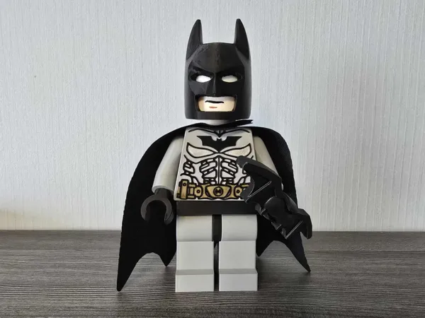 https://makerworld.bblmw.com/makerworld/model/US67793727b8de9a/design/2025-10-24_91a0474397738.jpg