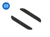 TPU feet (optional)