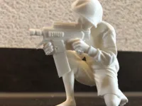 0.2mm nozzle, 0.1mm layer, 4 walls, 15% infill