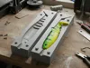 0.2mm layer, 6 walls, 25% infill