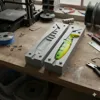 0.16mm layer, 6 walls, 25% infill