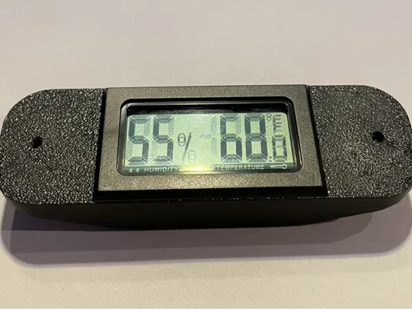 https://makerworld.bblmw.com/makerworld/model/US677a35b7956345/design/2025-11-17_2df253e64cafa8.jpeg