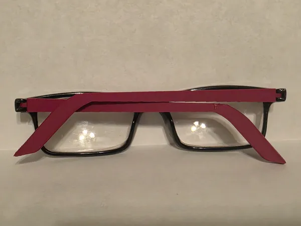 https://makerworld.bblmw.com/makerworld/model/US677a53b4e10604/design/2025-09-15_722c8575e97008.jpg