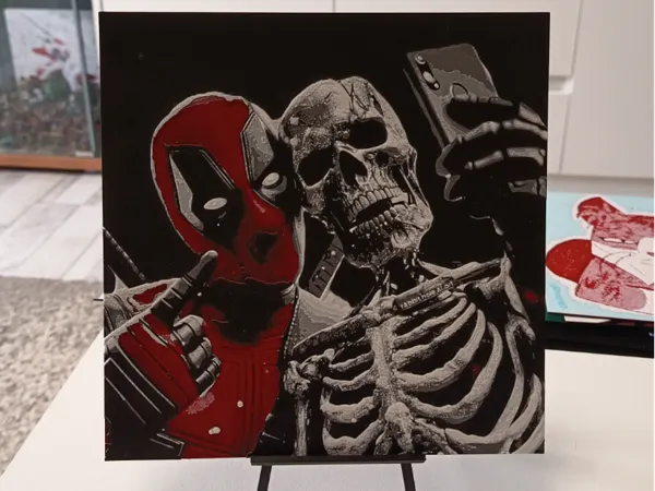 https://makerworld.bblmw.com/makerworld/model/US677a563d137c89/design/17191ed93ab8dd30.jpg