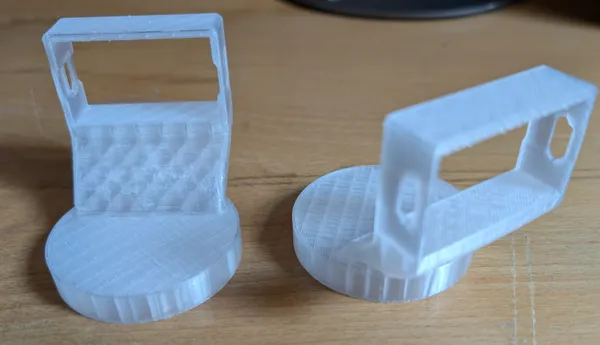 https://makerworld.bblmw.com/makerworld/model/US677a96ba4377f4/design/2025-01-04_c8c0b9ccbe822.jpg