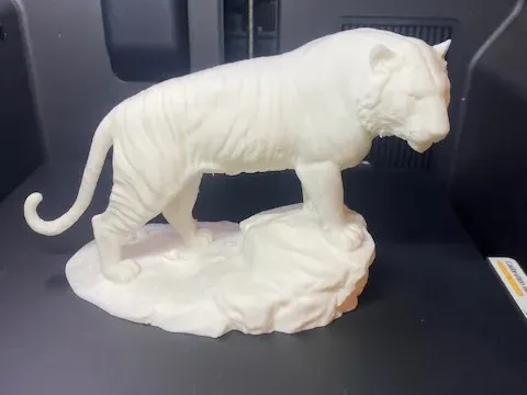 https://makerworld.bblmw.com/makerworld/model/US677aa6abdaaad3/design/076ee37a0d250385.webp