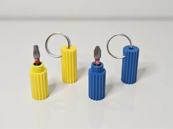 https://makerworld.bblmw.com/makerworld/model/US677ae9f6ef3d07/design/2024-08-18_7d32b1e770369.jpg