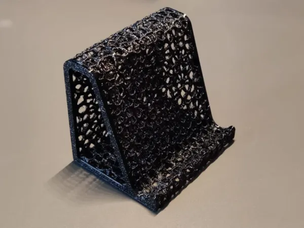 https://makerworld.bblmw.com/makerworld/model/US677b3df9590c72/design/2024-07-21_61e78eecd8a2b8.jpg