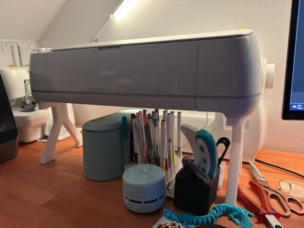 https://makerworld.bblmw.com/makerworld/model/US677b5c95c692eb/design/2025-04-23_d8eb0840719f98.jpeg