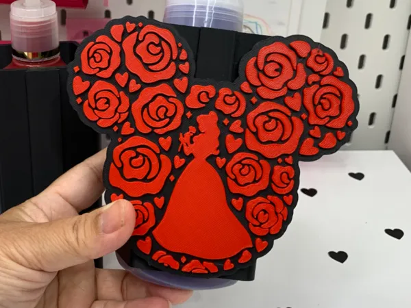 https://makerworld.bblmw.com/makerworld/model/US677b6e00a29951/design/2026-01-02_fe1c18e2becba8.jpeg