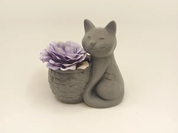 https://makerworld.bblmw.com/makerworld/model/US677b8ee2c66cd2/design/2025-07-24_d46c47ce3c124.jpg