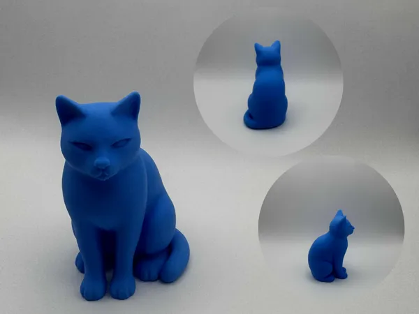 https://makerworld.bblmw.com/makerworld/model/US677bacb5960588/design/2025-11-06_1a2ee4e2923c1.png