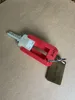 Key holder V1