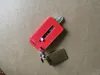Key Holder V2, A1 mini Compatible, w/ Support, New Slider