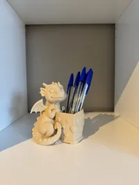 0.2mm layer, 2 walls, 5% infill