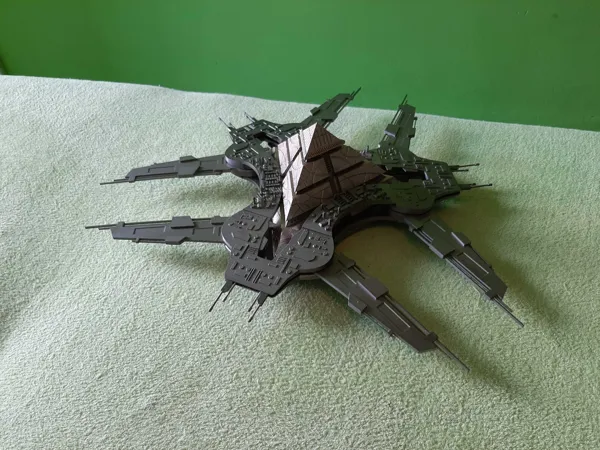 https://makerworld.bblmw.com/makerworld/model/US677bf3cbe5f538/design/2023-09-25_tkjeympa32gs.jpg