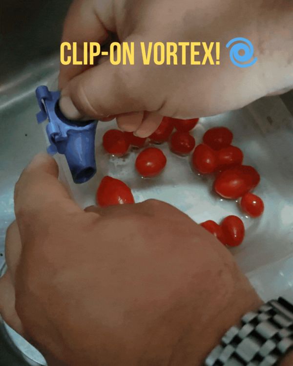 https://makerworld.bblmw.com/makerworld/model/US677c7c5a9ef1c9/design/2025-06-16_96b13473e93a7.gif