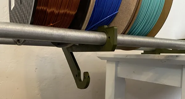 https://makerworld.bblmw.com/makerworld/model/US677c95caa98766/design/2024-11-08_u6sflkdff8cf.jpg