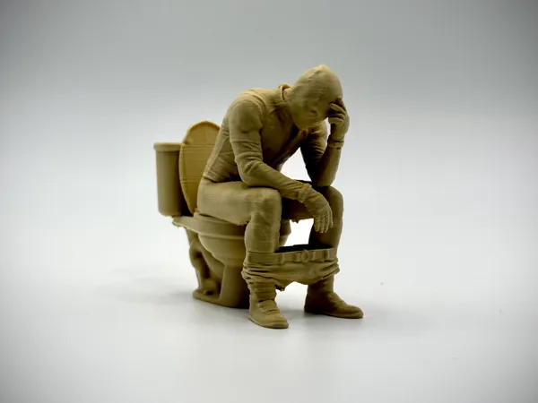 https://makerworld.bblmw.com/makerworld/model/US677c95d3e75da7/design/92d522f78f184c41.jpeg