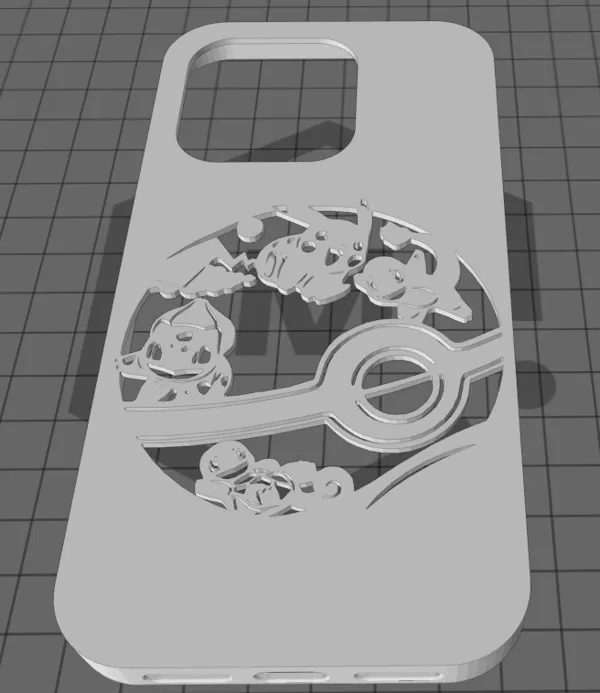 https://makerworld.bblmw.com/makerworld/model/US677ccd934171b3/design/2023-10-23_e06d7c5feef91.jpg