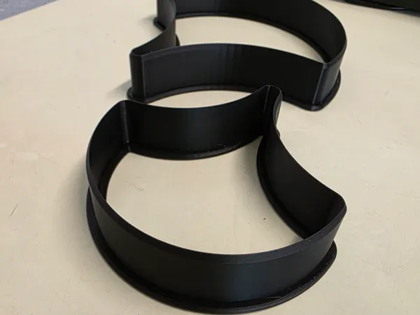 https://makerworld.bblmw.com/makerworld/model/US677cd8e8a1f741/design/2025-12-08_e5339fb95f4ff.jpg