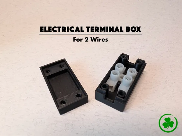 https://makerworld.bblmw.com/makerworld/model/US677cf389c92442/design/c193515a5c4bc9b5.png
