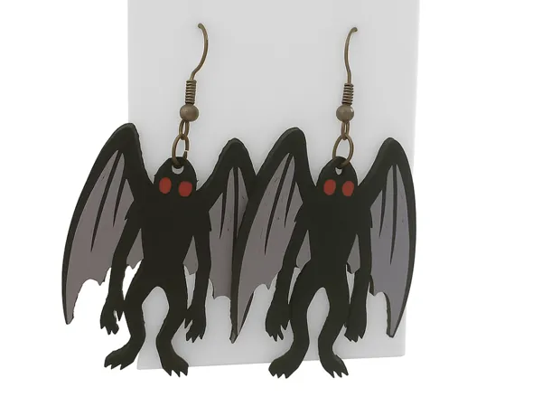 https://makerworld.bblmw.com/makerworld/model/US677cf76adedee9/design/2025-06-18_0e014c46a5478.png
