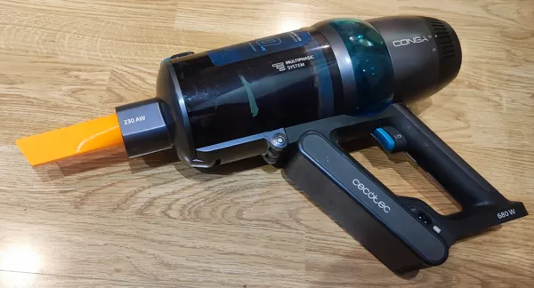 https://makerworld.bblmw.com/makerworld/model/US677d0d75459585/design/2025-01-12_fbac5a816b2a1.jpg