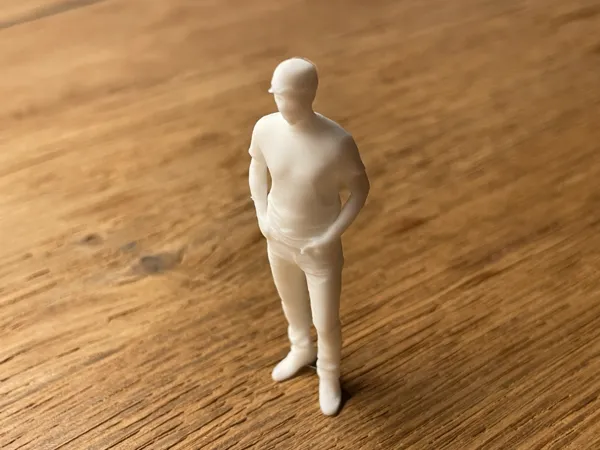 https://makerworld.bblmw.com/makerworld/model/US677d5b80f38896/design/2026-01-05_2eb500920ce778.jpg