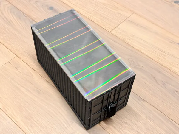 https://makerworld.bblmw.com/makerworld/model/US677d85145f7e55/design/2024-03-17_80ee0cfdd0343.jpg