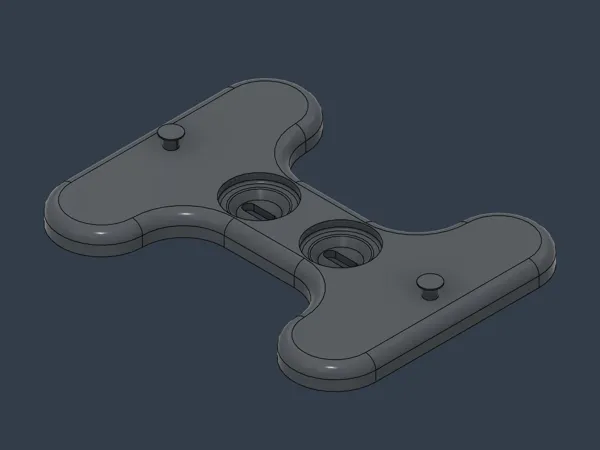 https://makerworld.bblmw.com/makerworld/model/US677da4d4855477/design/a9c18458fb53976f.jpg