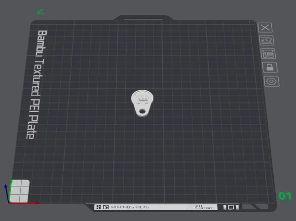 https://makerworld.bblmw.com/makerworld/model/US677dea3ec19f33/design/2023-11-28_069de87124f84.jpg