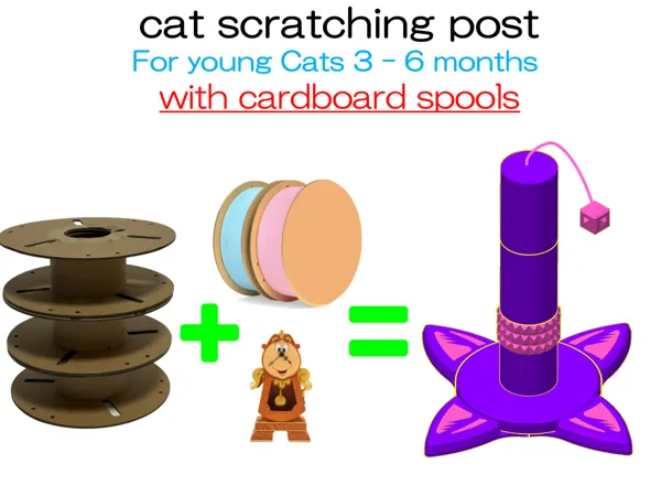 https://makerworld.bblmw.com/makerworld/model/US677e35a9fc3752/design/2025-03-11_3e1d45eb4ea5c.png