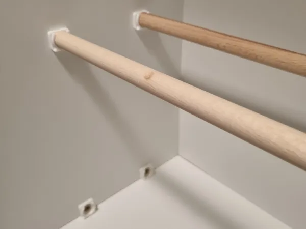 https://makerworld.bblmw.com/makerworld/model/US677e3bf09887a3/design/2025-01-26_c1147ac6dc668.jpg