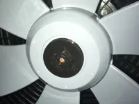 0.3mm layer, 2 walls, 5% infill