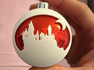 https://makerworld.bblmw.com/makerworld/model/US677e7db8f6ea34/design/2024-12-22_acc8d776675678.jpeg