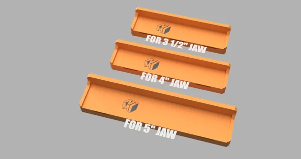 https://makerworld.bblmw.com/makerworld/model/US677e9cb7315dd3/design/2024-03-28_44370377f1c76.png
