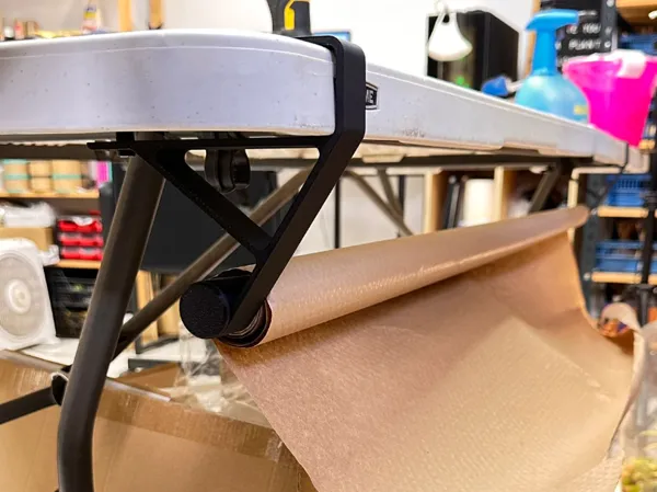 https://makerworld.bblmw.com/makerworld/model/US677ede7d8793d2/design/2025-07-15_5ae97eede5b97.jpeg