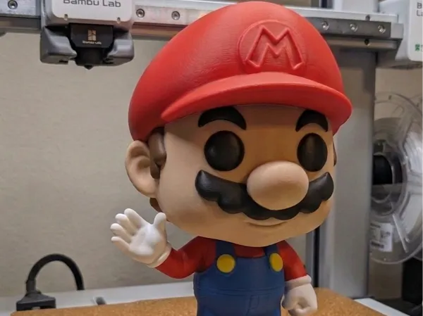 https://makerworld.bblmw.com/makerworld/model/US677f42d69261c0/design/4d350057d95862db.png
