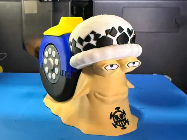https://makerworld.bblmw.com/makerworld/model/US677f51fb52c642/design/3d8e68edd024c085.jpeg