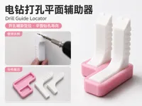 0.2mm 层高, 2 层墙, 15% 填充