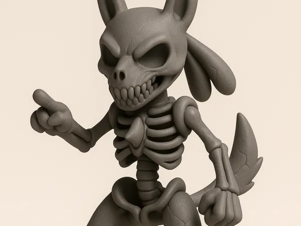 https://makerworld.bblmw.com/makerworld/model/US677f6e895c45cf/design/2025-08-25_dd8c7008eef4a.png