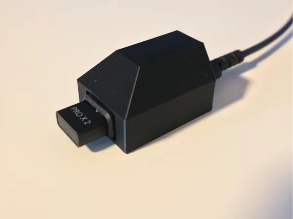 https://makerworld.bblmw.com/makerworld/model/US677f7d4d88c0ec/design/44edccb02afb38b0.jpeg