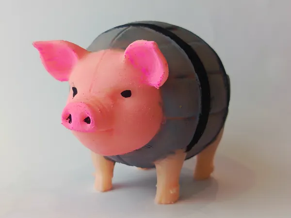 https://makerworld.bblmw.com/makerworld/model/US677f7dd1d4ab59/design/2025-06-30_fe249e247a795.jpg